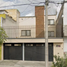 3 Habitación Casa en venta en Gustavo A Madero, Ciudad de México, Gustavo A Madero, Ciudad de México