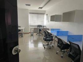 55 m² Office for rent in Guayas, Guayaquil, Guayaquil, Guayas