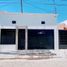3 Schlafzimmer Haus zu verkaufen in Hermosillo, Sonora, Hermosillo