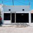 3 Schlafzimmer Haus zu verkaufen in Hermosillo, Sonora, Hermosillo