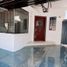 3 Schlafzimmer Haus zu verkaufen in Hermosillo, Sonora, Hermosillo