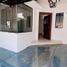 3 Schlafzimmer Haus zu verkaufen in Hermosillo, Sonora, Hermosillo