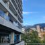 2 Bedroom Apartment for sale in Centro Comercial Unicentro Medellin, Medellin, Medellin