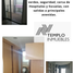 3 Schlafzimmer Wohnung zu verkaufen in Miguel Hidalgo, Mexico City, Miguel Hidalgo