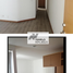 3 Schlafzimmer Wohnung zu verkaufen in Miguel Hidalgo, Mexico City, Miguel Hidalgo