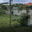  Grundstück zu verkaufen in Tagbilaran City, Central Visayas, Tagbilaran City