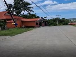  Grundstück zu verkaufen in Tagbilaran City, Central Visayas, Tagbilaran City