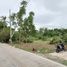  Land for sale in Dauis, Central Visayas, Dauis