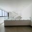 4 Schlafzimmer Haus zu verkaufen in Mexquitic De Carmona, San Luis Potosi, Mexquitic De Carmona