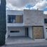 4 Schlafzimmer Haus zu verkaufen in Mexquitic De Carmona, San Luis Potosi, Mexquitic De Carmona