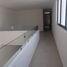 4 Schlafzimmer Haus zu verkaufen in Mexquitic De Carmona, San Luis Potosi, Mexquitic De Carmona