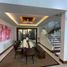 5 Schlafzimmer Villa zu verkaufen in Quezon City, Metro Manila, Quezon City, Eastern District, Metro Manila, Philippinen