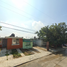 Maison 2 chambre à vendre à Coatzacoalcos, Veracruz, Coatzacoalcos