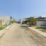 Maison 2 chambre à vendre à Coatzacoalcos, Veracruz, Coatzacoalcos