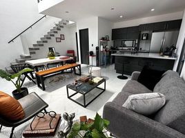 1 Schlafzimmer Wohnung zu verkaufen in El Marques, Queretaro, El Marques