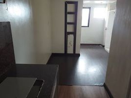  Condo for sale in Anonas LRT-2, Quezon City, Quezon City