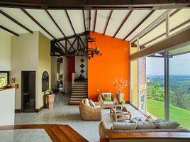 4 Bedroom Villa for sale in Valle Del Cauca, Jamundi, Valle Del Cauca