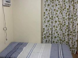 1 Bedroom Condo for sale in Roosevelt LRT-1, Quezon City, Quezon City