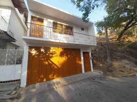 Villa 4 chambre à vendre à Acapulco, Guerrero, Acapulco