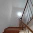 Villa 4 chambre à vendre à Acapulco, Guerrero, Acapulco