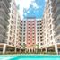 2 Bedroom Condo for sale in Cebu City, Central Visayas, Cebu City, Cebu, Central Visayas