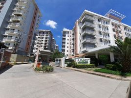 2 Bedroom Condo for sale in Cebu City, Central Visayas, Cebu City, Cebu, Central Visayas