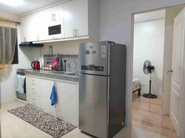 2 Bedroom Apartment for rent in Davao City, Davao del Sur, Davao City