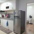 2 Bedroom Apartment for rent in Davao City, Davao, Davao City, Davao del Sur, Davao