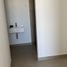Appartement 2 chambre à vendre à Monterrey, Nuevo Leon, Monterrey, Nuevo Leon, Mexique