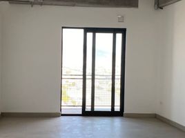 Appartement 2 chambre à vendre à Monterrey, Nuevo Leon, Monterrey, Nuevo Leon, Mexique
