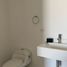 Appartement 2 chambre à vendre à Monterrey, Nuevo Leon, Monterrey, Nuevo Leon, Mexique