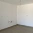 Appartement 2 chambre à vendre à Monterrey, Nuevo Leon, Monterrey, Nuevo Leon, Mexique