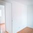 2 Bedroom House for sale in General Trias City, Calabarzon, General Trias City