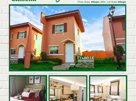 2 Bedroom House for sale in General Trias City, Calabarzon, General Trias City