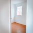 2 Bedroom House for sale in General Trias City, Calabarzon, General Trias City