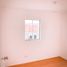 2 Bedroom House for sale in General Trias City, Calabarzon, General Trias City