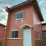 2 Bedroom House for sale in General Trias City, Calabarzon, General Trias City