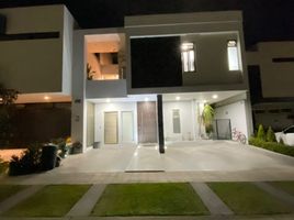 4 Schlafzimmer Haus zu verkaufen in Zapopan, Jalisco, Zapopan