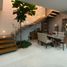 4 Schlafzimmer Haus zu verkaufen in Zapopan, Jalisco, Zapopan