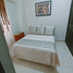 3 Schlafzimmer Haus zu verkaufen in Benito Juarez, Mexico City, Benito Juarez