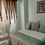 3 Schlafzimmer Haus zu verkaufen in Benito Juarez, Mexico City, Benito Juarez