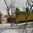 43 Schlafzimmer Haus zu verkaufen in Naucalpan De Juarez, Mexico, Naucalpan De Juarez