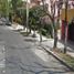 43 Schlafzimmer Haus zu verkaufen in Naucalpan De Juarez, Mexico, Naucalpan De Juarez