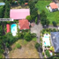  Land for sale in Consolacion, Cebu, Consolacion