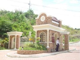  Land for sale in Consolacion, Cebu, Consolacion