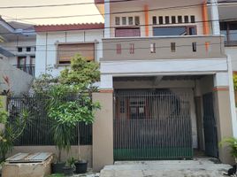 6 Bedroom House for sale in Cilandak Town Square, Cilandak, Pasar Minggu