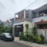 6 Bedroom House for sale in Jakarta Selatan, Jakarta, Pasar Minggu, Jakarta Selatan