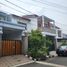 6 Bedroom House for sale in Cilandak Town Square, Cilandak, Pasar Minggu