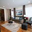 4 Schlafzimmer Reihenhaus zu verkaufen in Quezon City, Metro Manila, Quezon City, Eastern District
