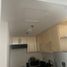Appartement 1 chambre à vendre à Pasay City, Metro Manila, Pasay City